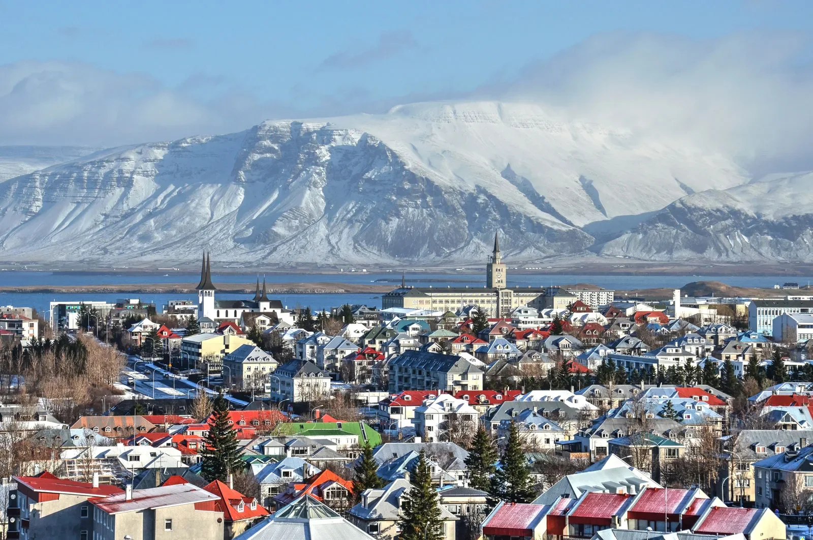 Reykjavik-Iceland.webp
