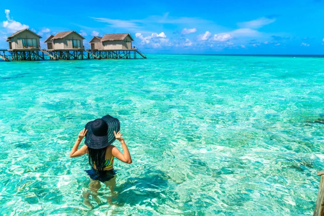 Maldives.webp