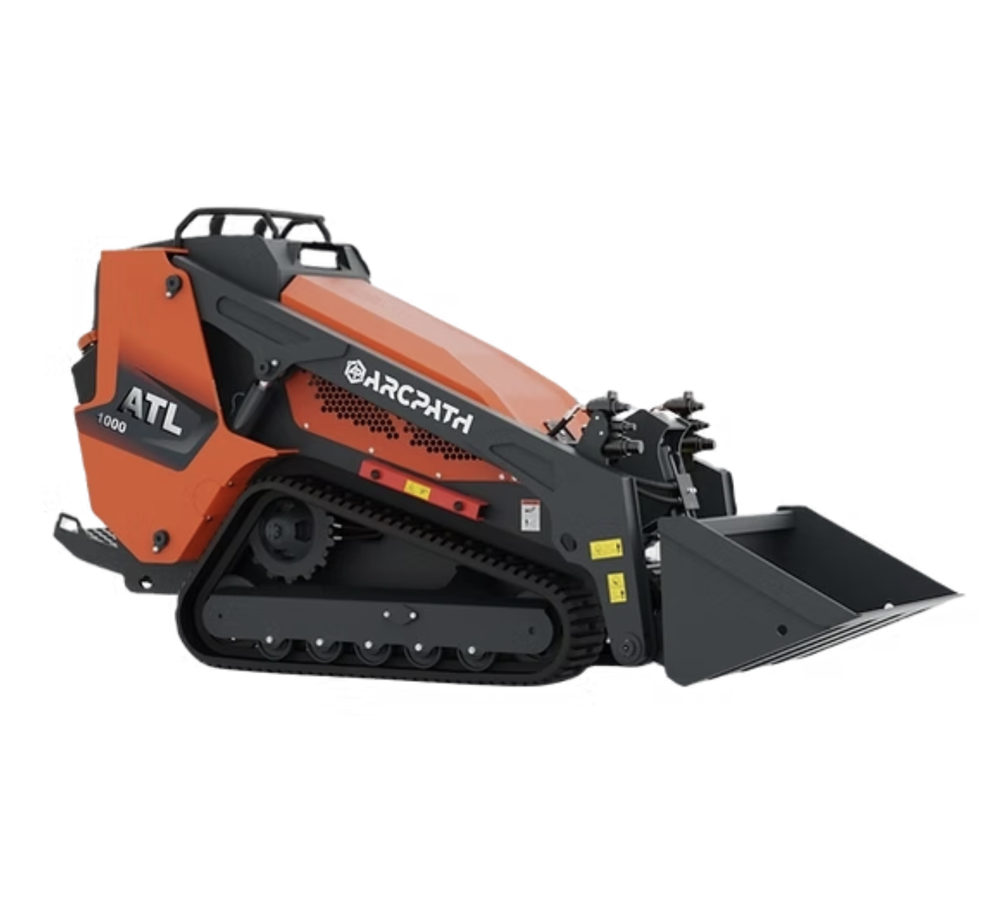 ARCPATH ATL1000