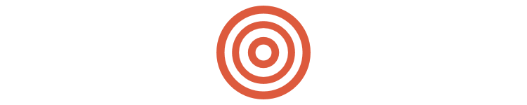 Determine the best goal setting methodology statistically from dozens of methodologies