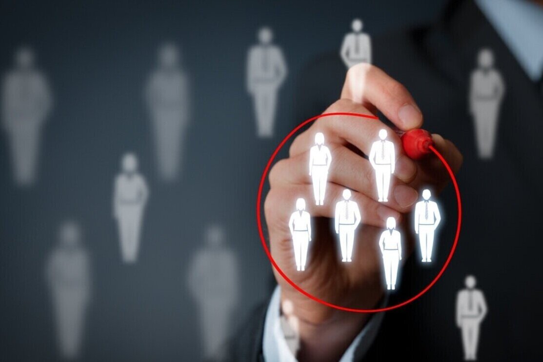 Dynamic Targeting System Dynamic Targeting™ Overlay on Existing HCP Targeting and Call Plan ...