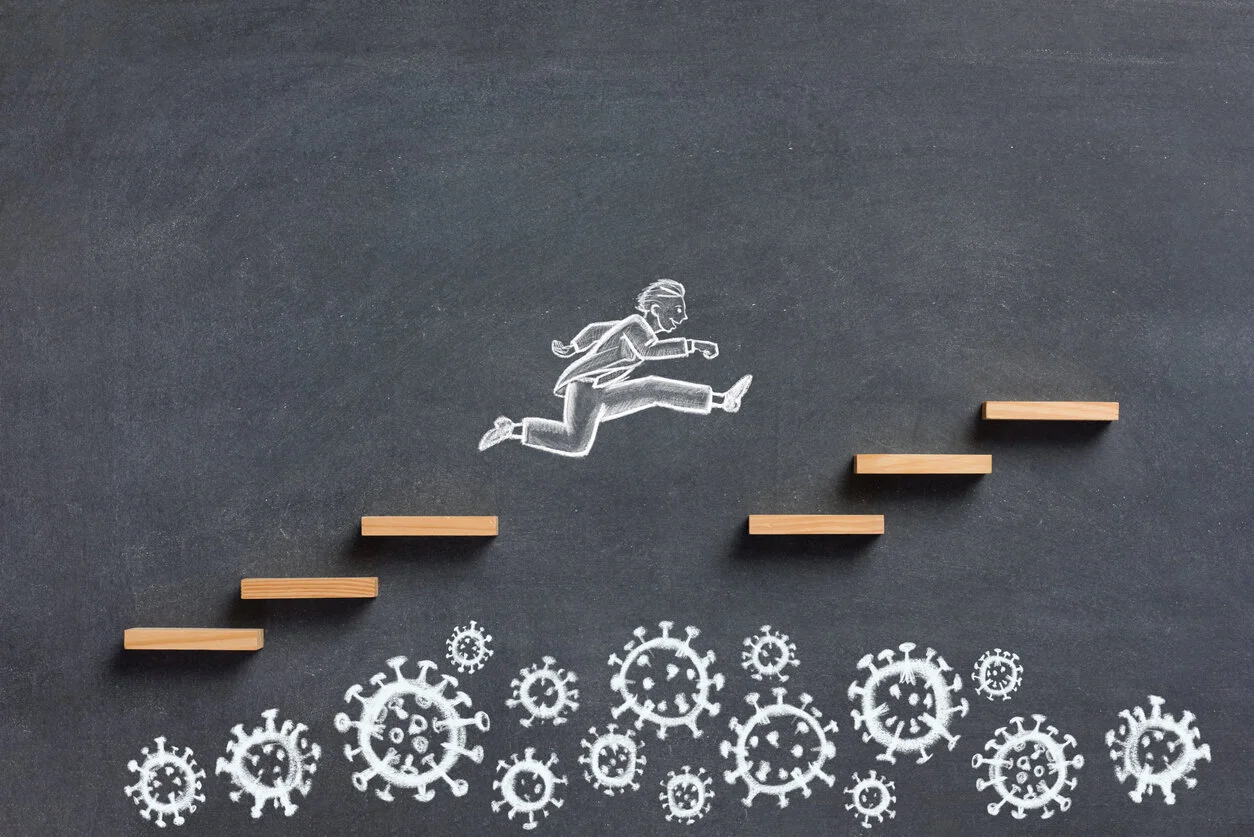 Pitfalls to Avoid When Designing Your Sales Compensation Plan for COVID-19