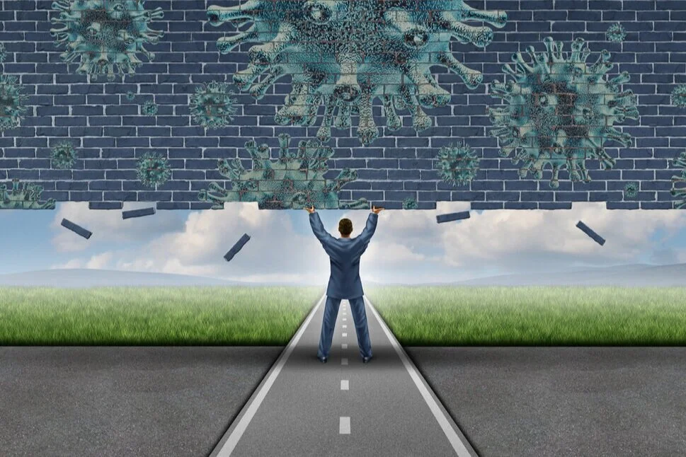 Factors Affecting Sales Compensation Planning for the COVID-19 Road to Recovery