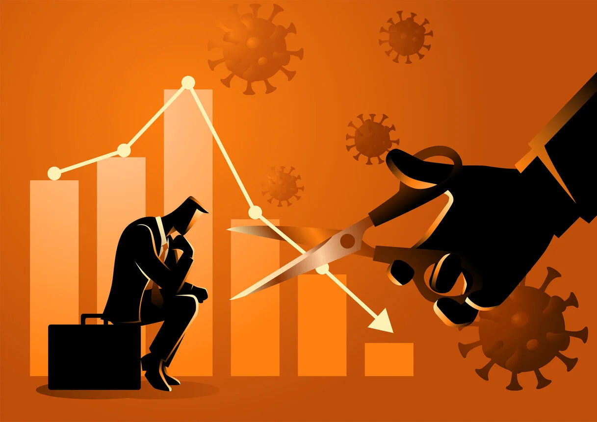 Why Life Sciences Sales Compensation Plans Must Change to Address COVID-19