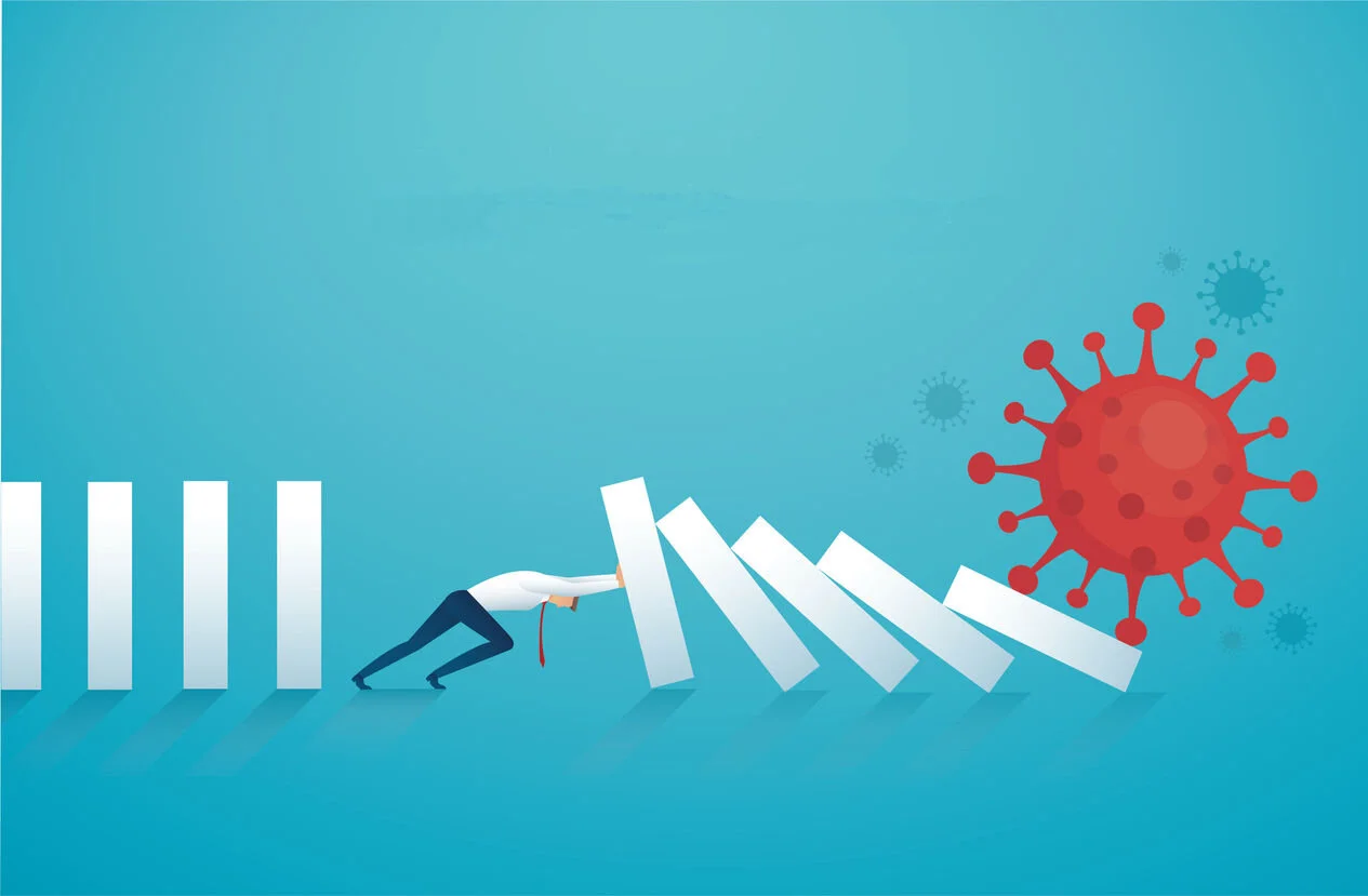 How to Design an Effective Sales Compensation Plan in the Midst of COVID-19