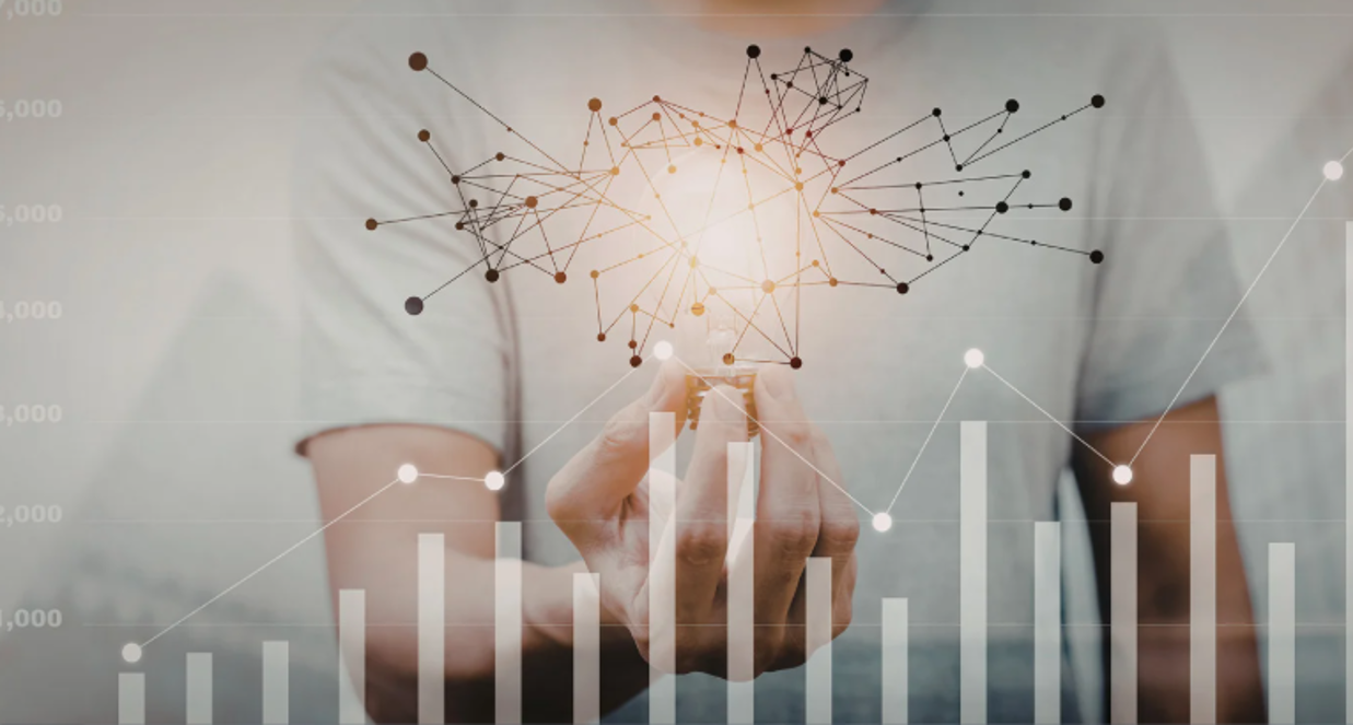 Why Your Sales Compensation Plan May Not Be Properly Identifying Top Performers
