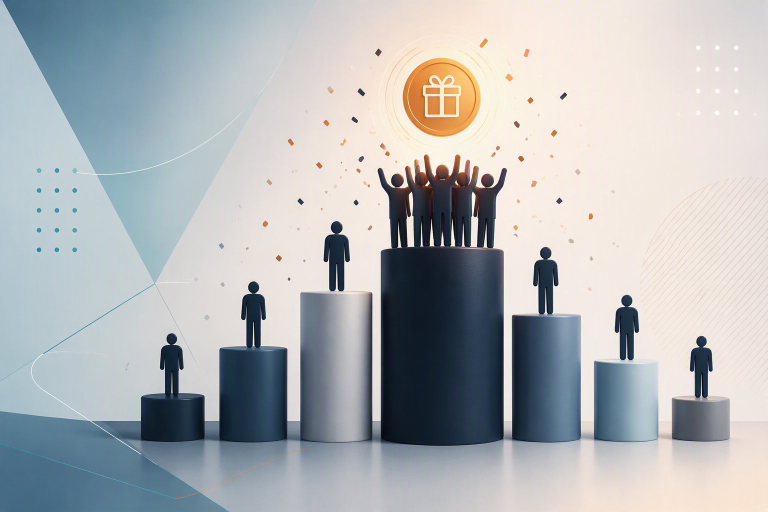 The Do’s and Don’ts of Biopharma Contest Design