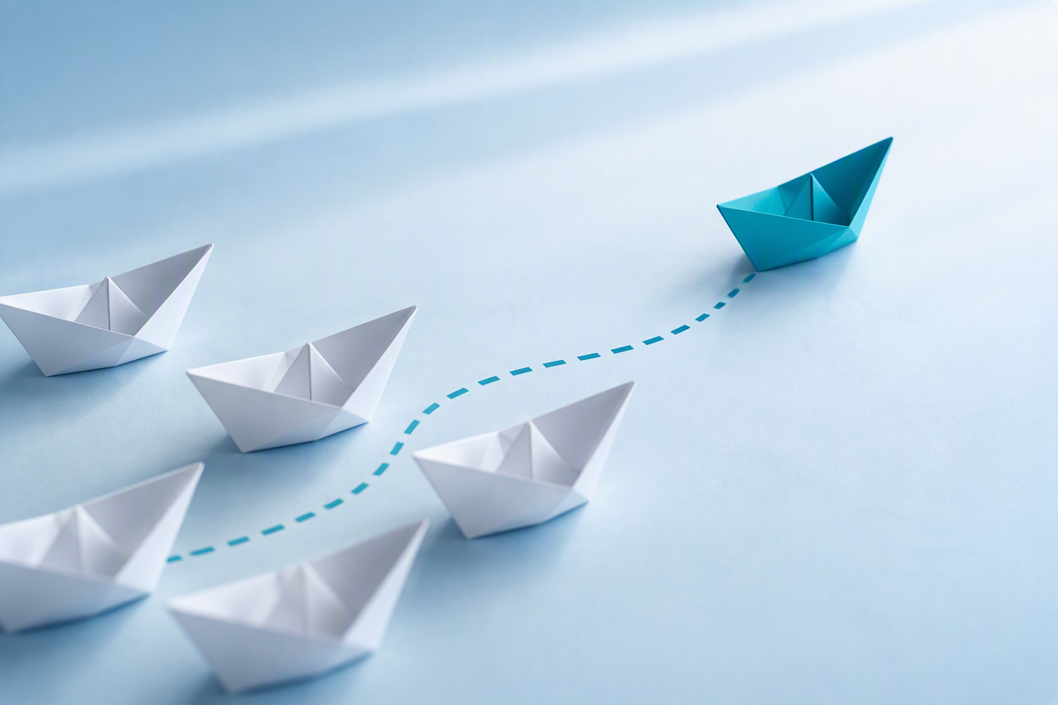 Replacing Goal-Based Plan with Variable Commission Plan for Rare Disease Brand