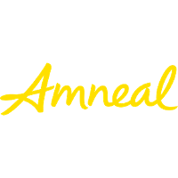 amneal7.png
