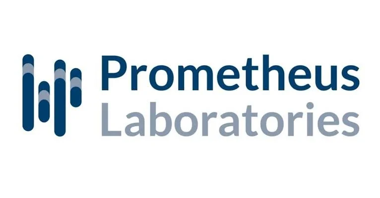 prometheus.jpg