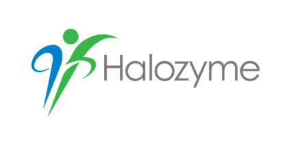 Halozyme.png