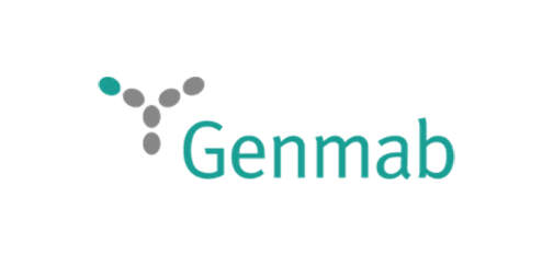 genmab2.png
