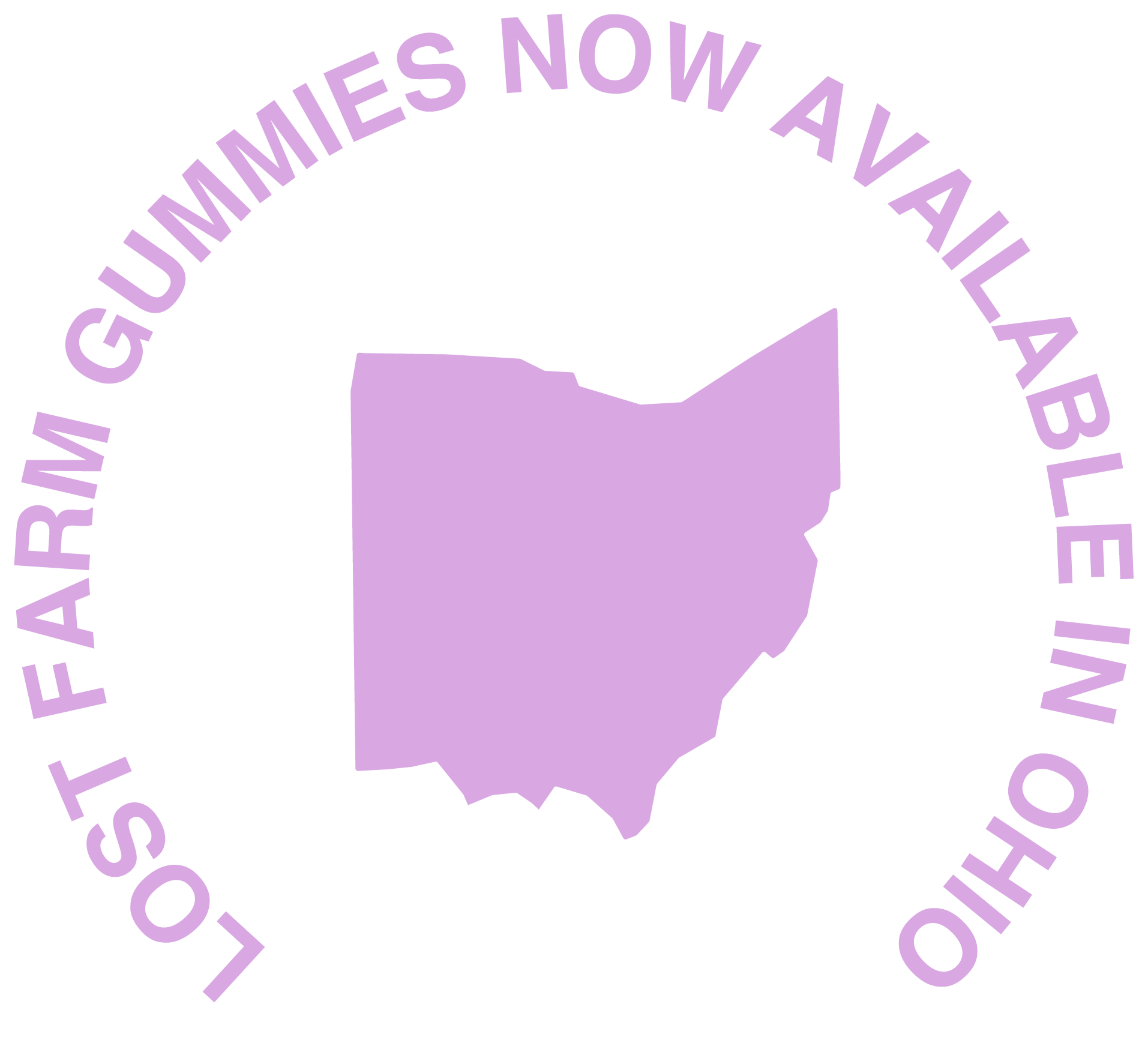 LostFarm.Purps.2026.OH.png