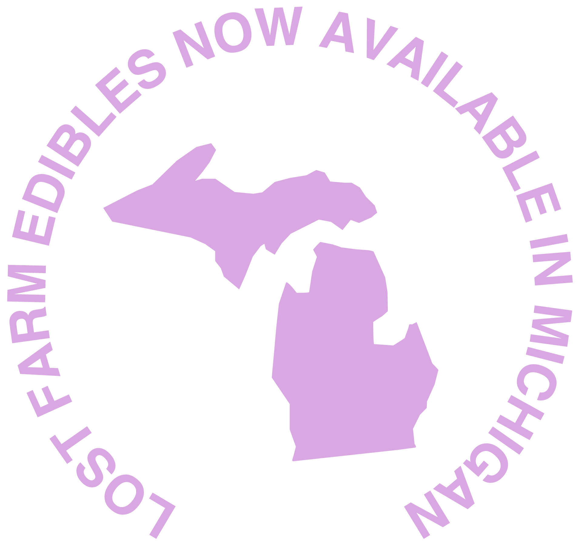 LostFarm.Purps.2026.MI.png