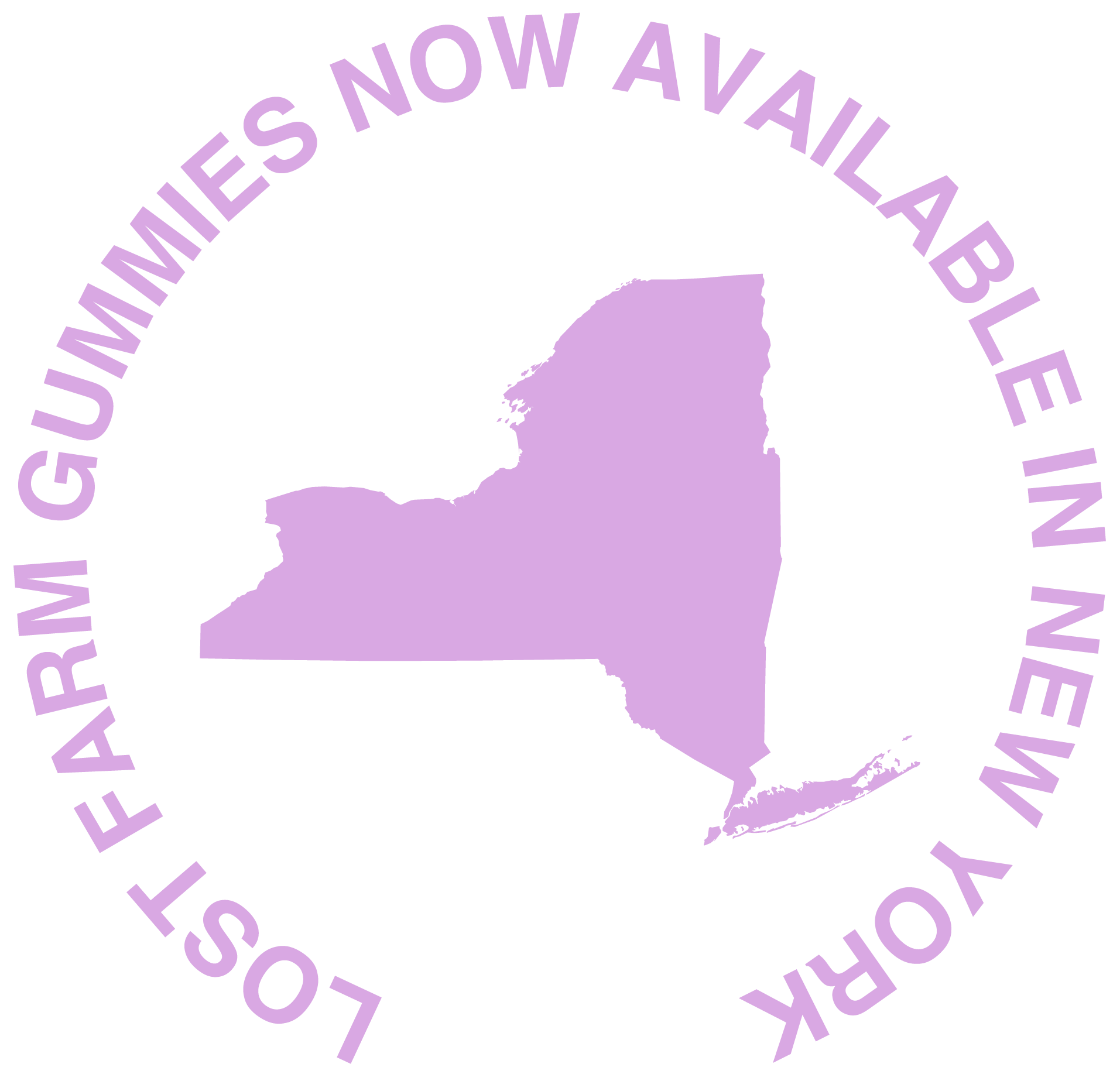 LostFarm.Purps.2026.NY.png
