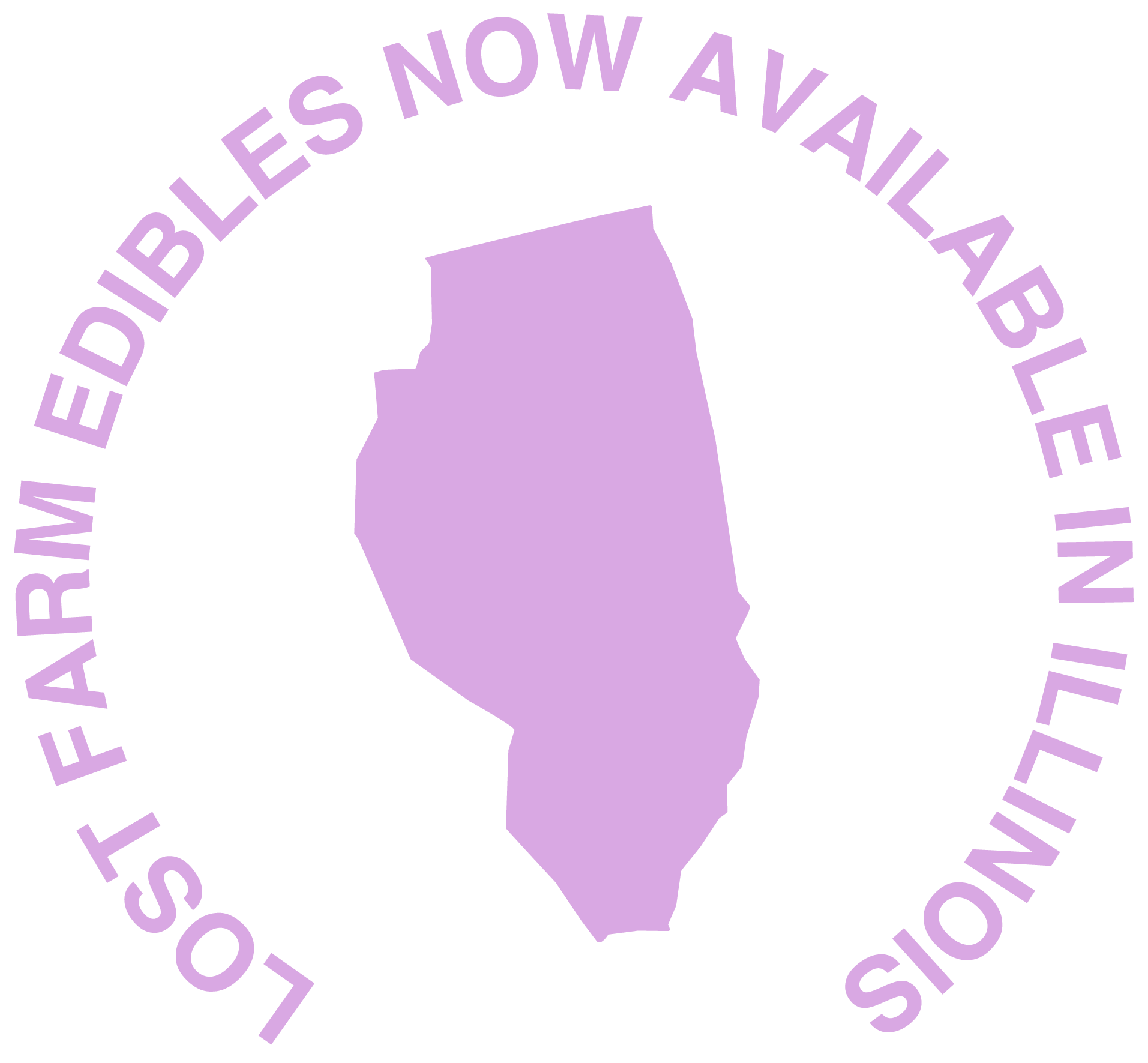 LostFarm.Purps.2026.IL.png