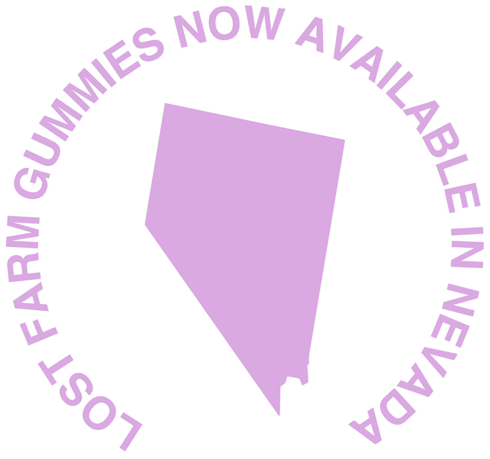 LostFarm.Purps.2026.NV.png