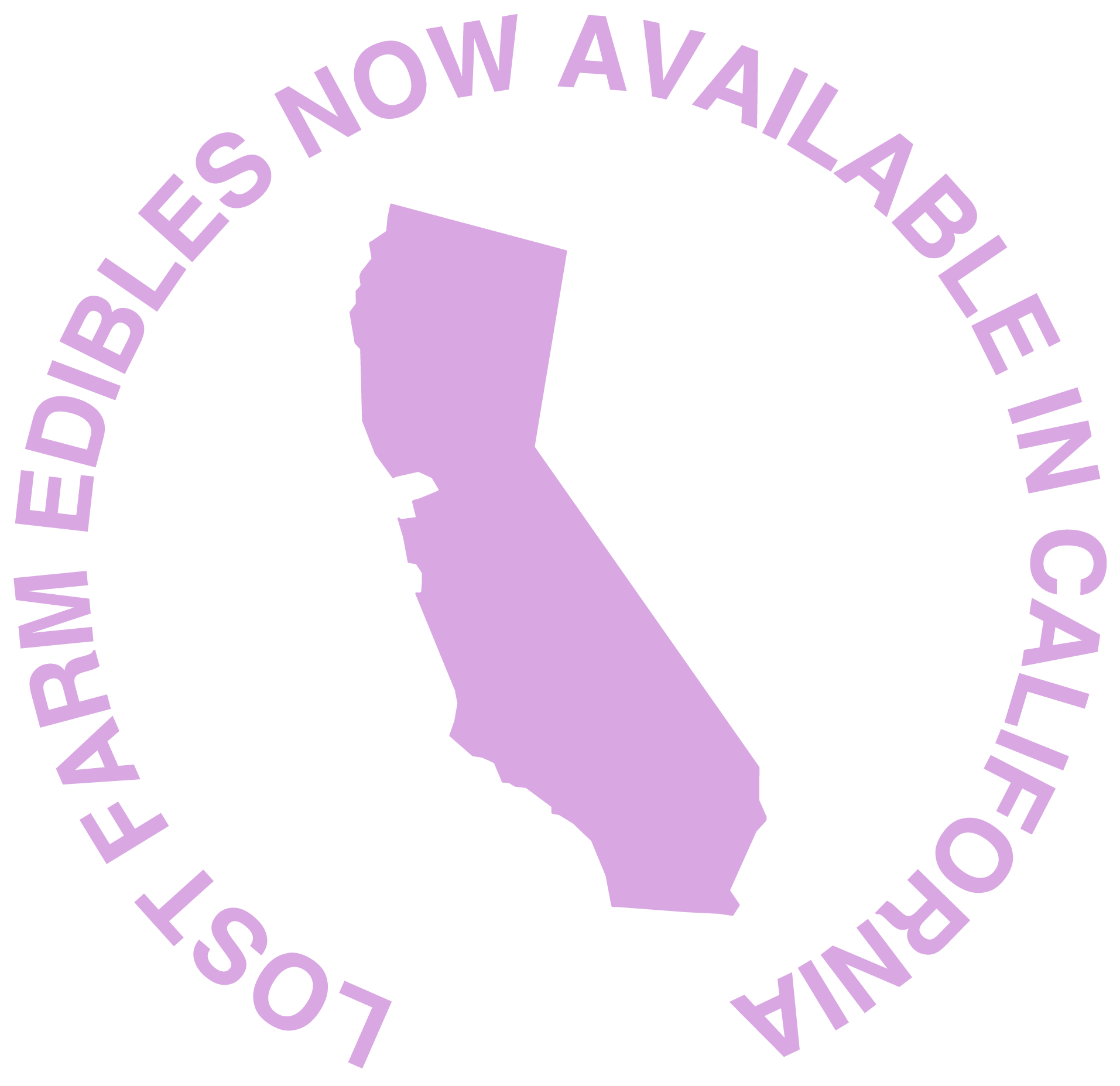 LostFarm.Purps.2026.CA.png