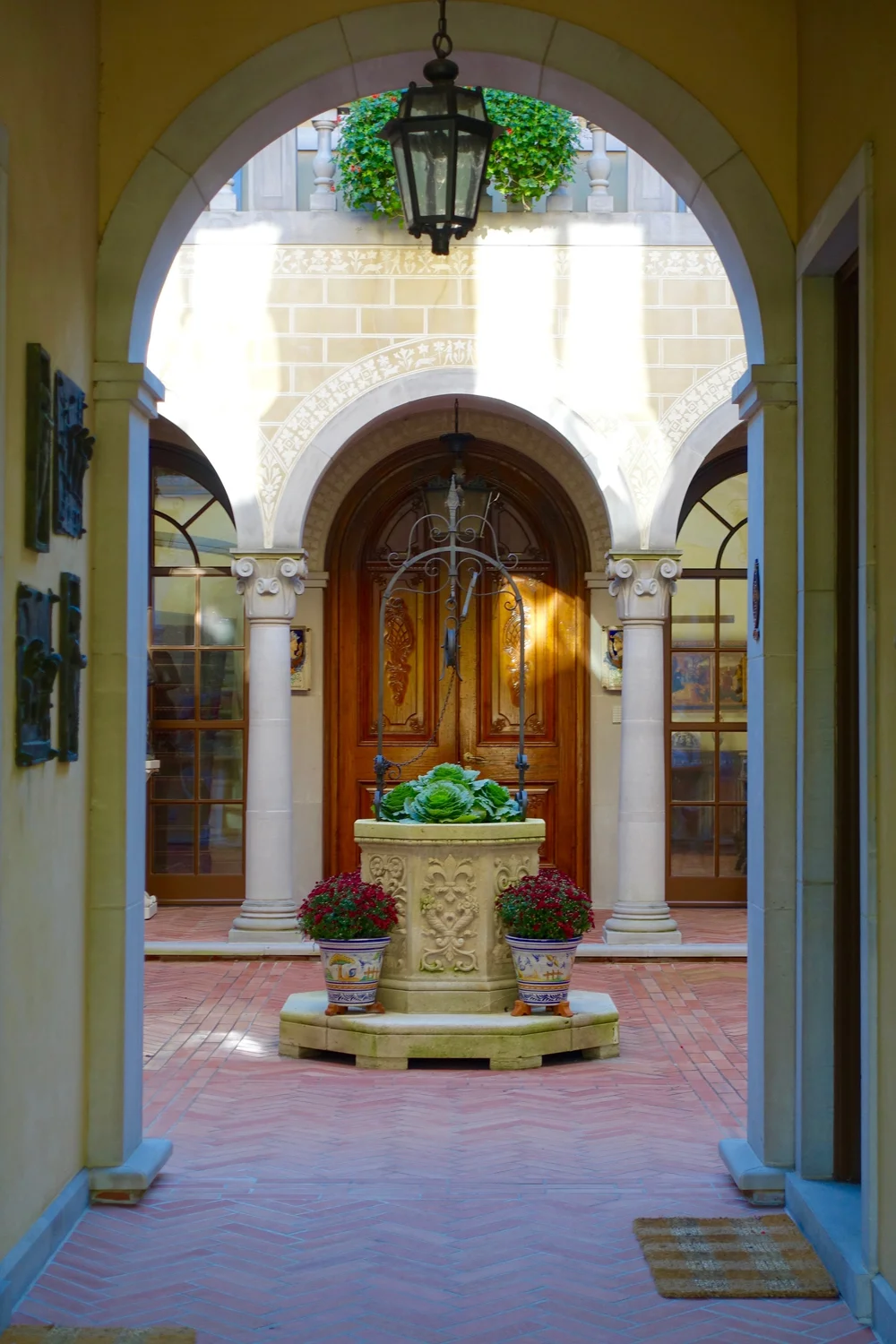 Nominate — Lake Forest Preservation Foundation