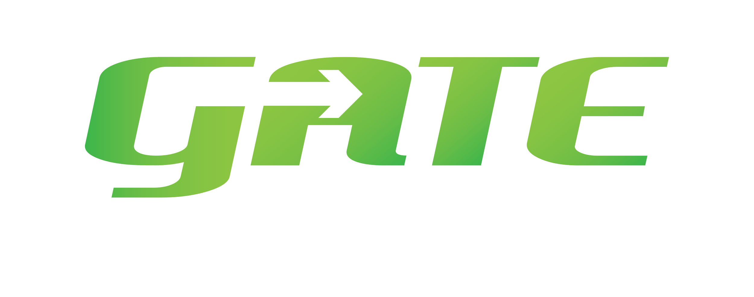 GATE Energy