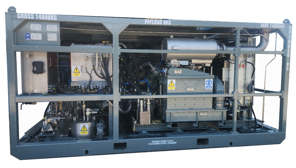 Image of NP180E-003
