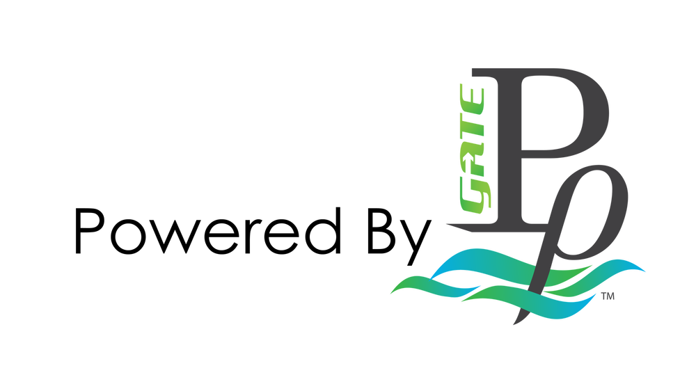 GATE Prho™: Gas Lift Optimization and Well Surveillance Tool — Together, We  Make Energy Work Right The First Time