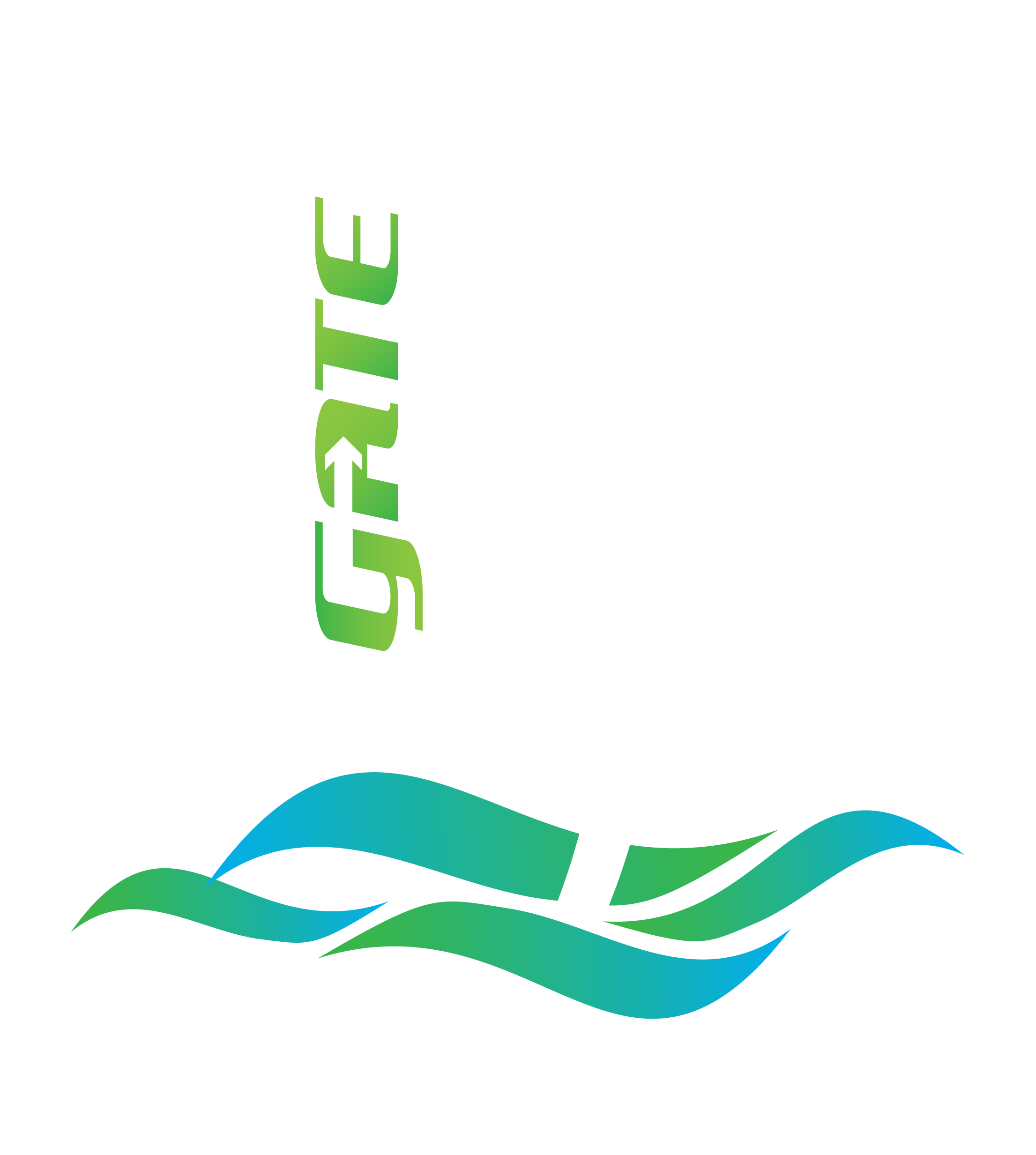 Click Here to Download GATE Prho