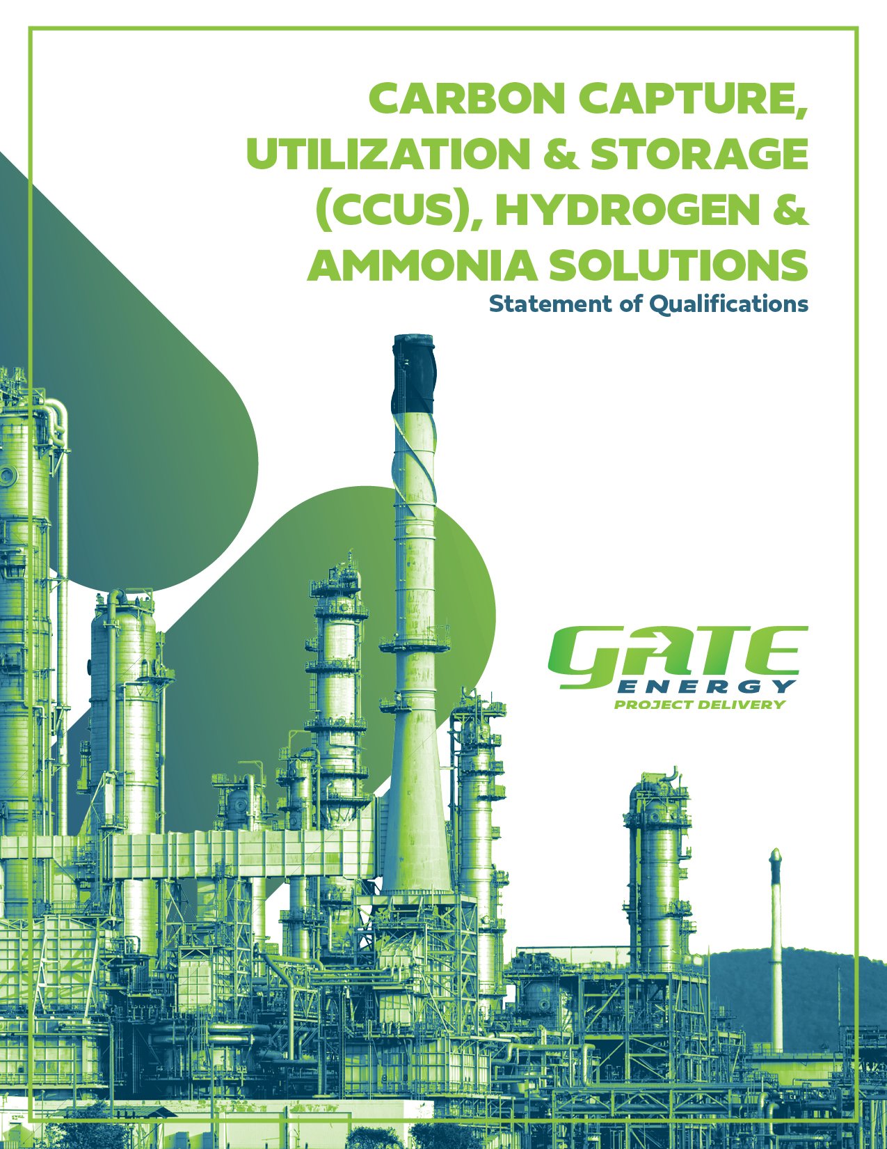 Renewable Natural Gas (RNG)