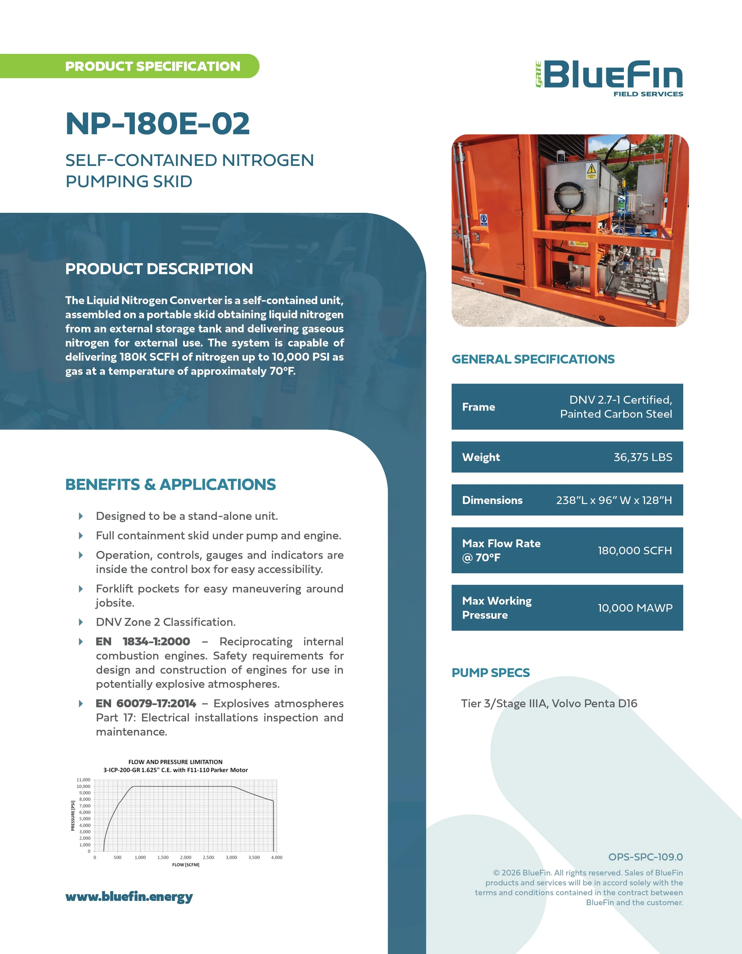 NP-180E-02