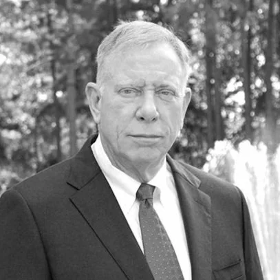 Raymond Turner