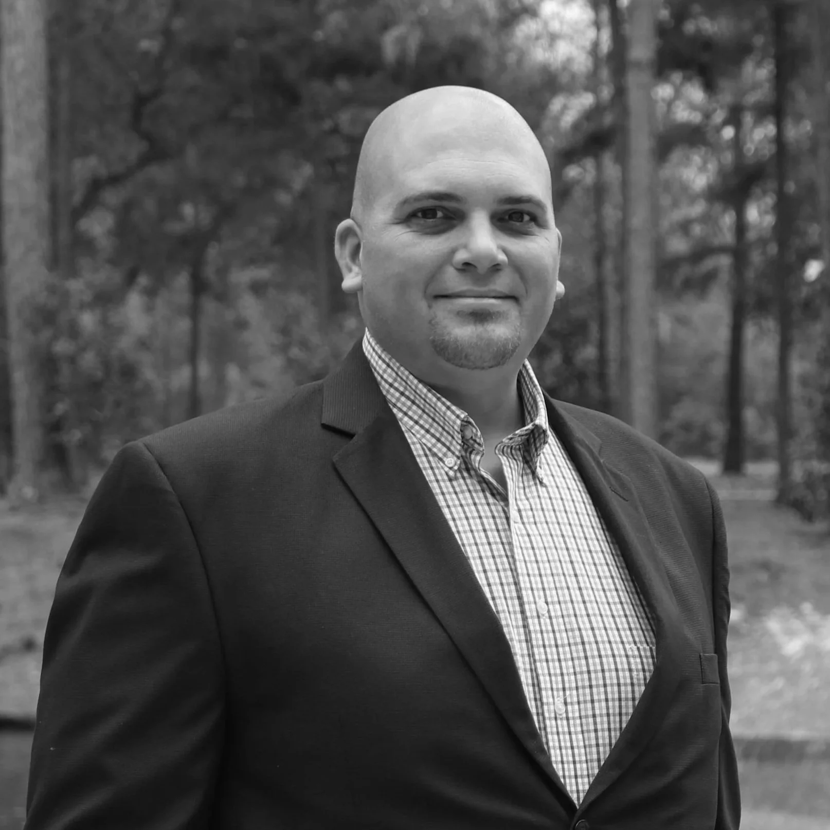 Nick Haddad
