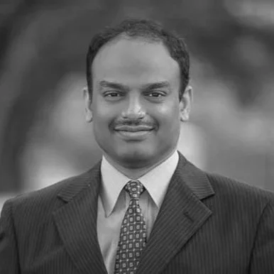 Sampath Bukkaraju, P.E.