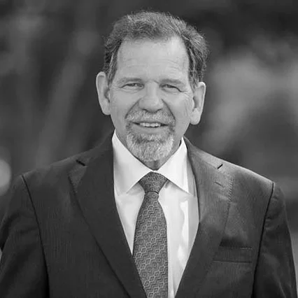 Howard Duhon, P.E.