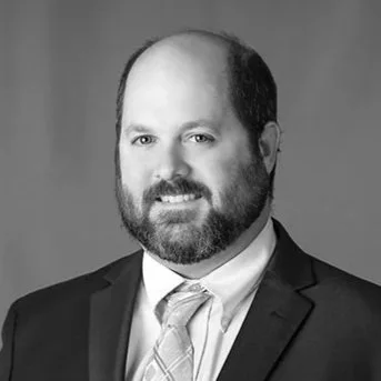 Jason P. Broussard