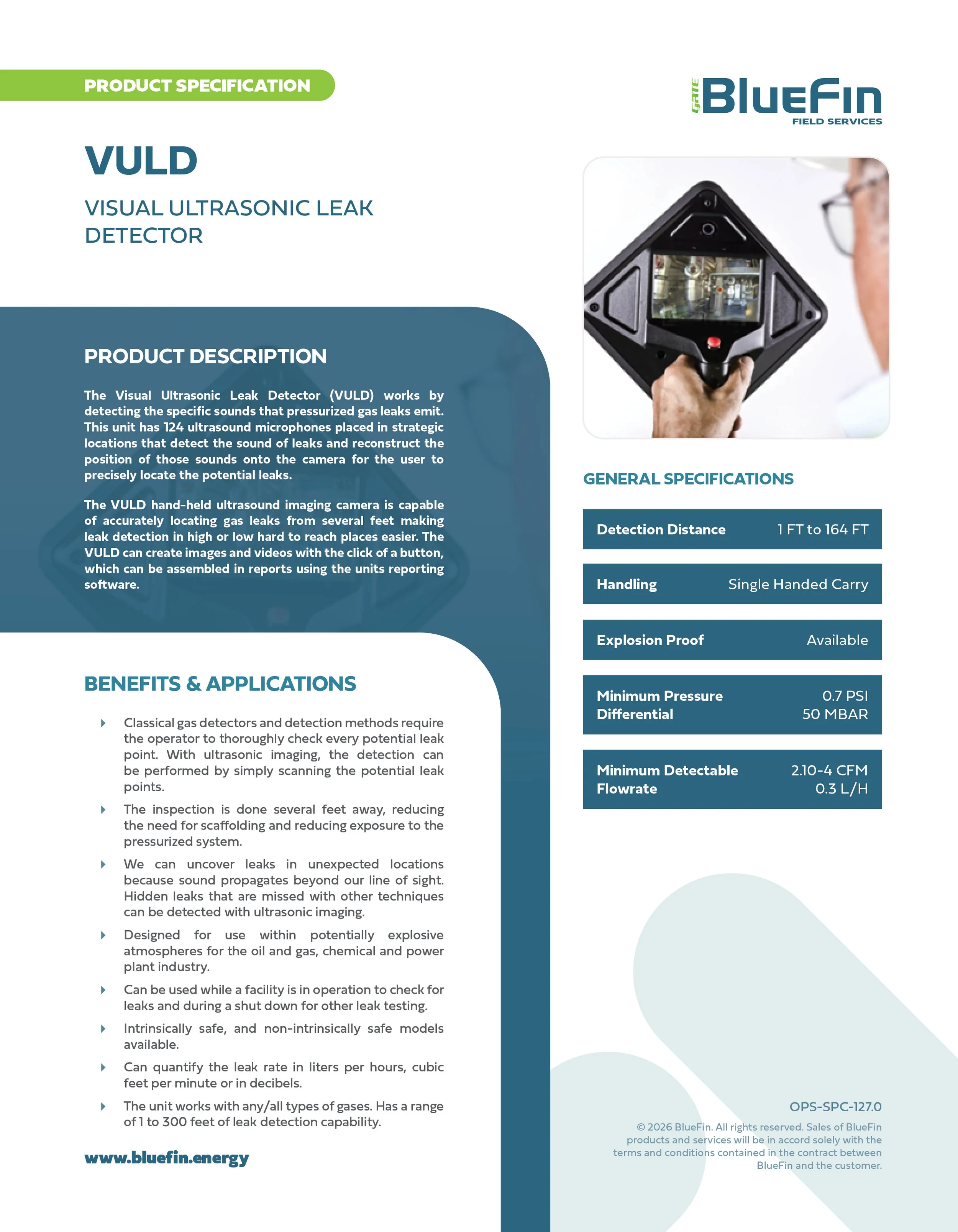 VULD