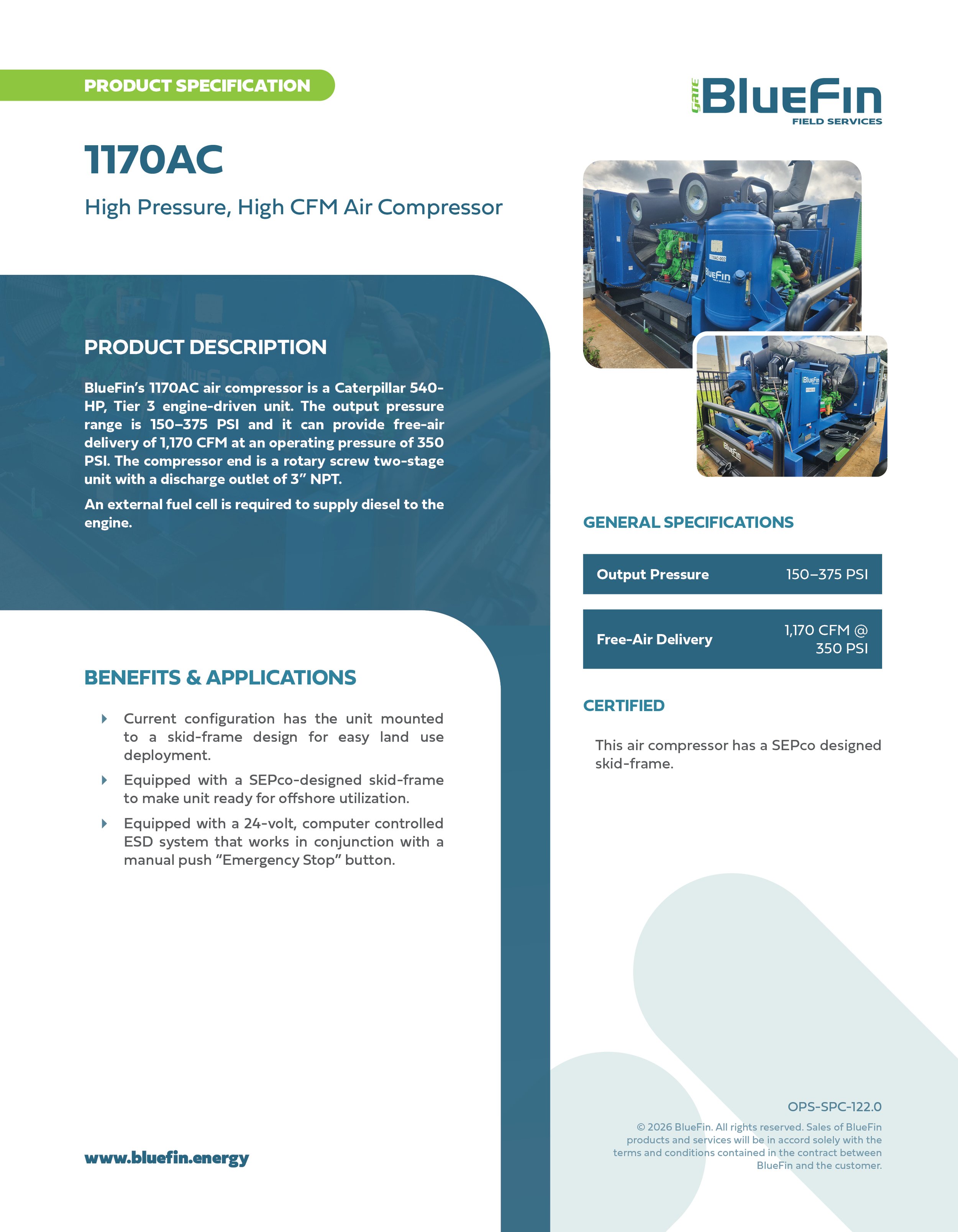 1170AC