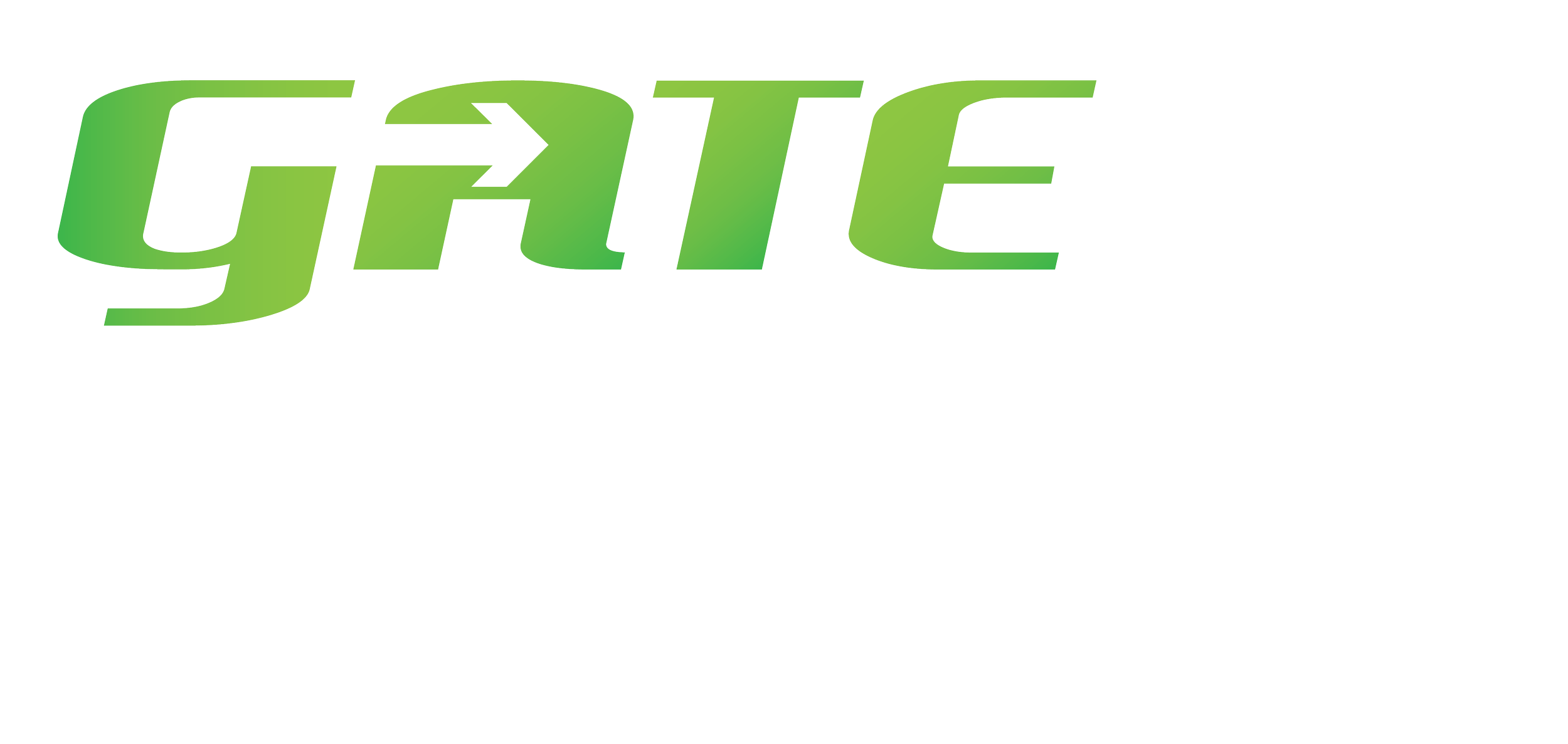 Project Management & Execution Services — GATE Energy
