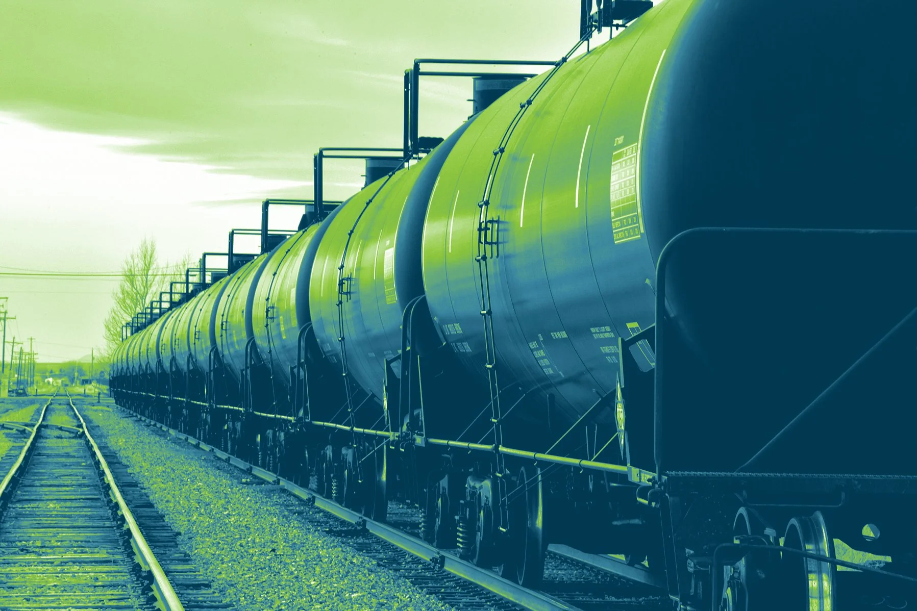 Storage & Export Design