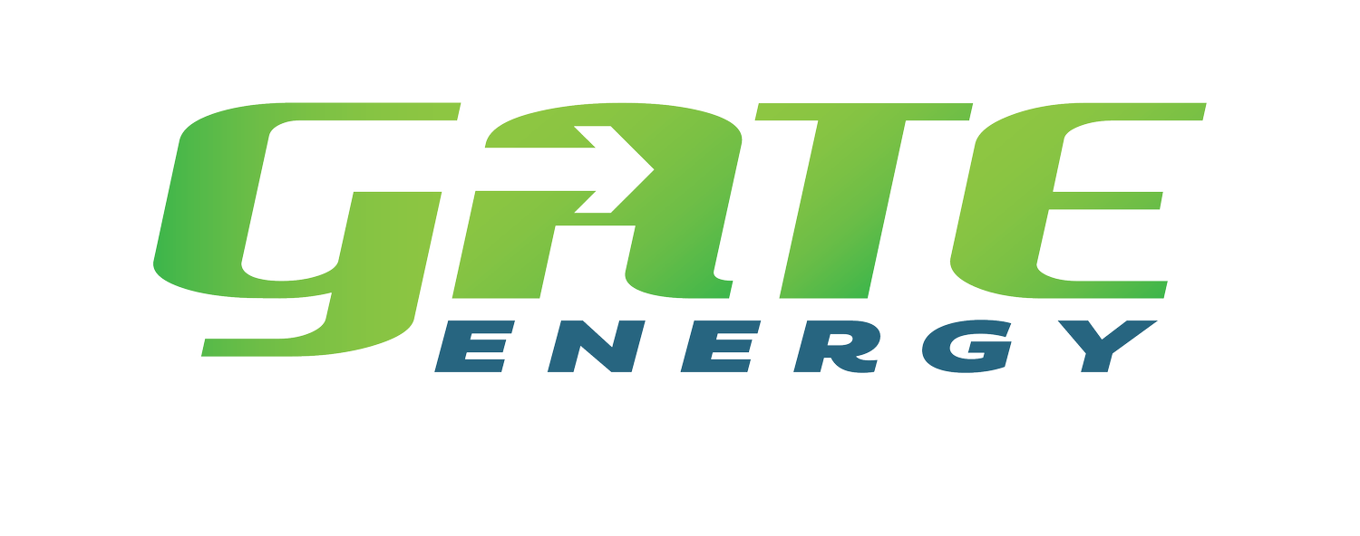 GATE Energy