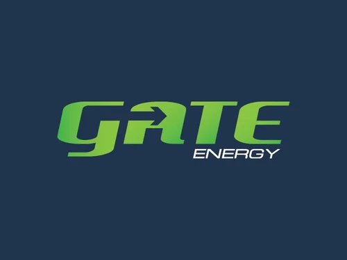 Contact Us — GATE Energy