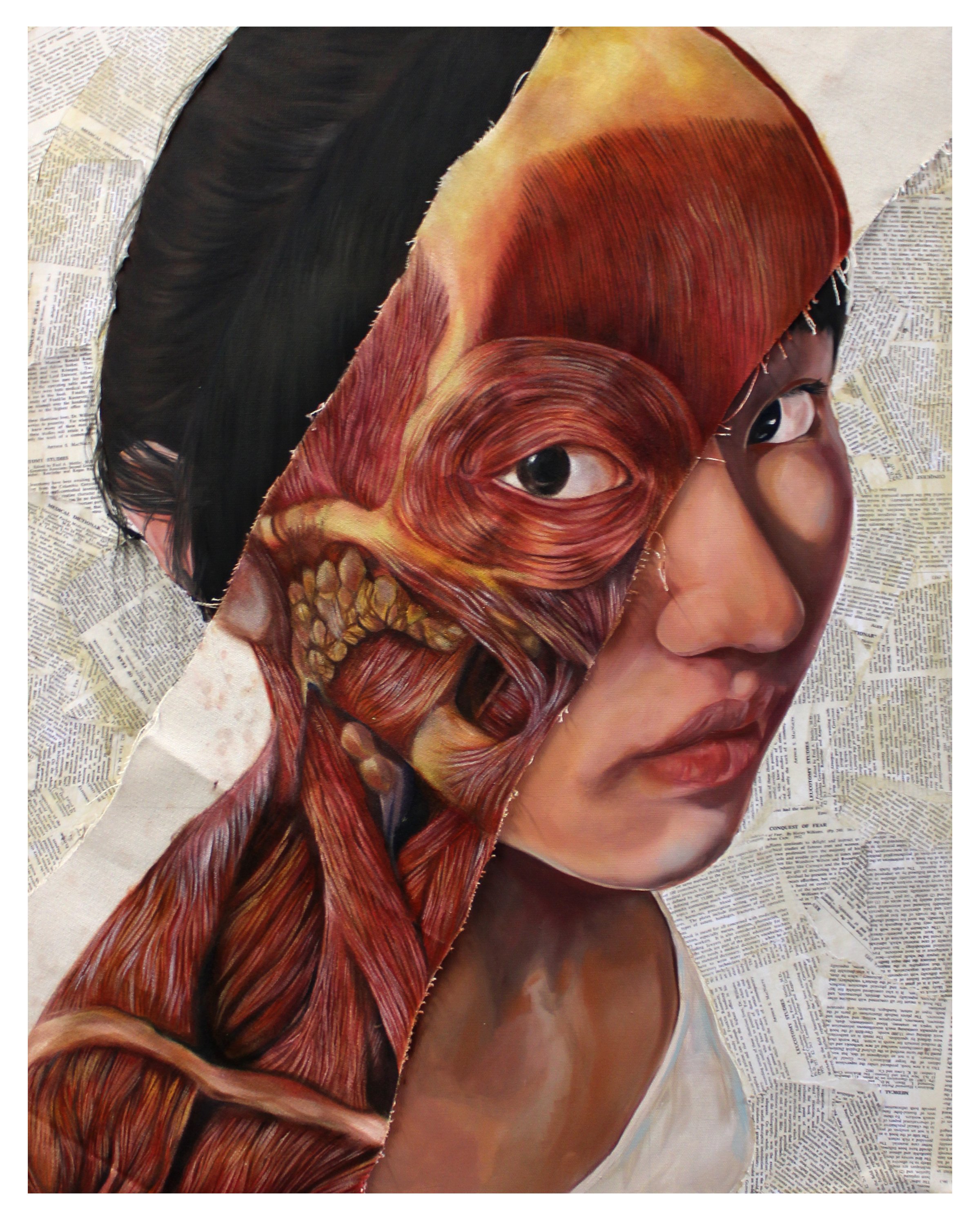 Inside Me