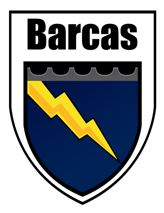 Barcas Energy Enterprises, LLC