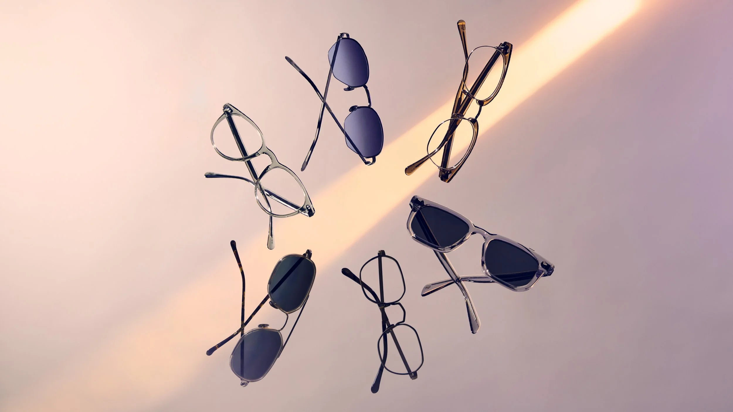 SP26 EDITORIAL [15].jpg