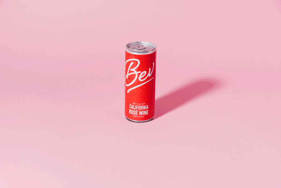 Pink Bev.gif