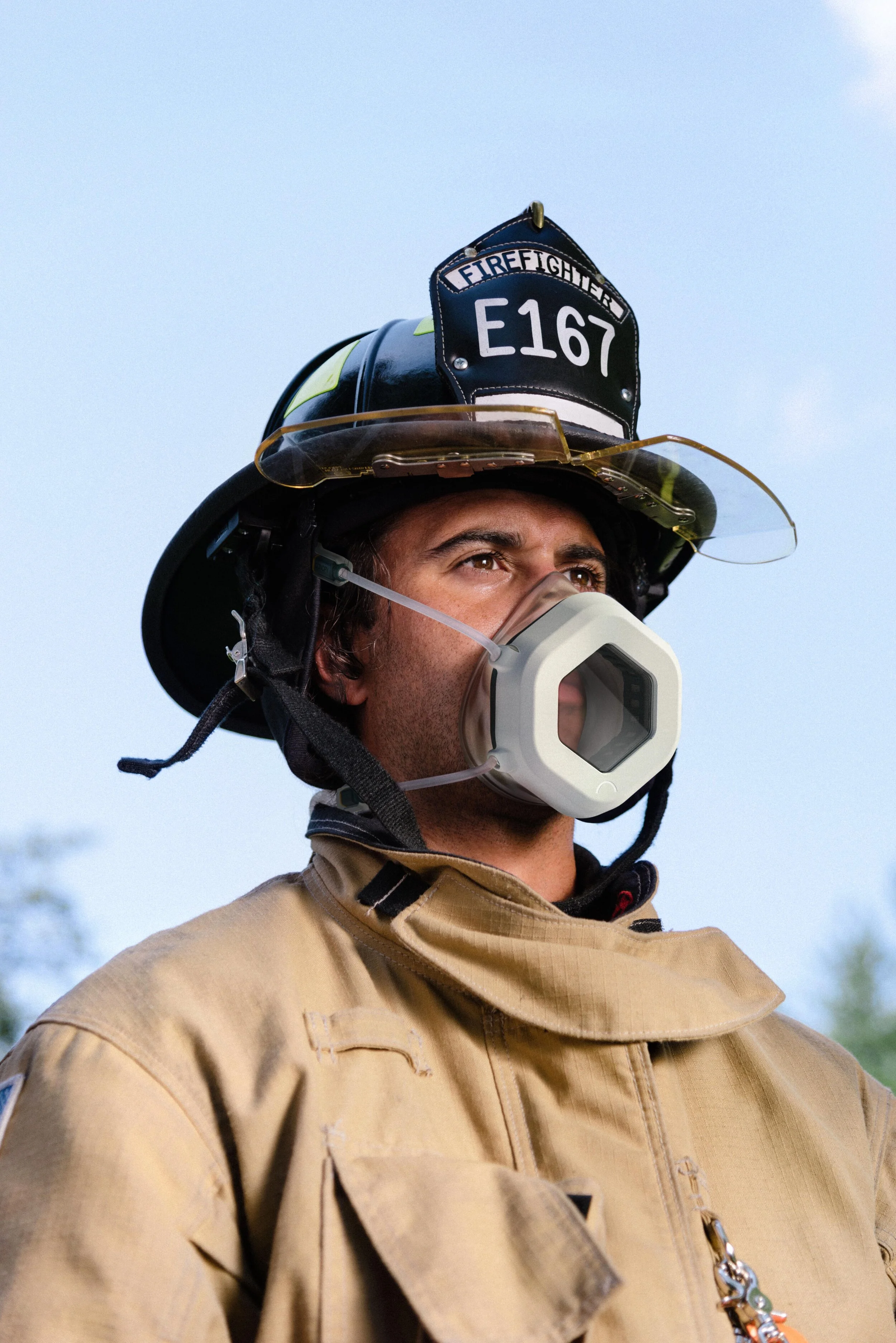 Firefighter-Profile-Combined_v2.jpg