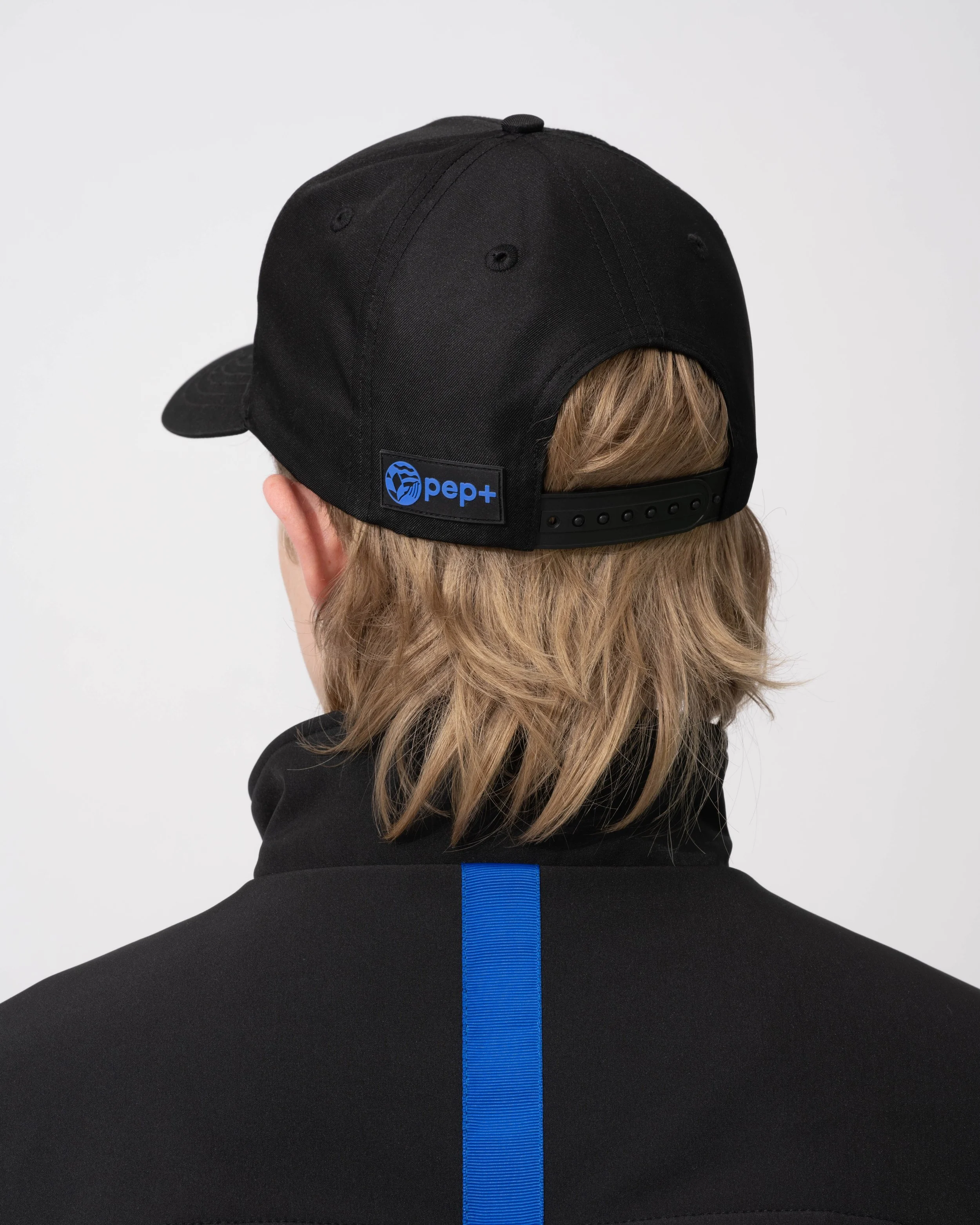 PEPSI WORKWEAR EDITORIAL (ON-MODEL PERFORMANCE QUARTER ZIP-B).jpg
