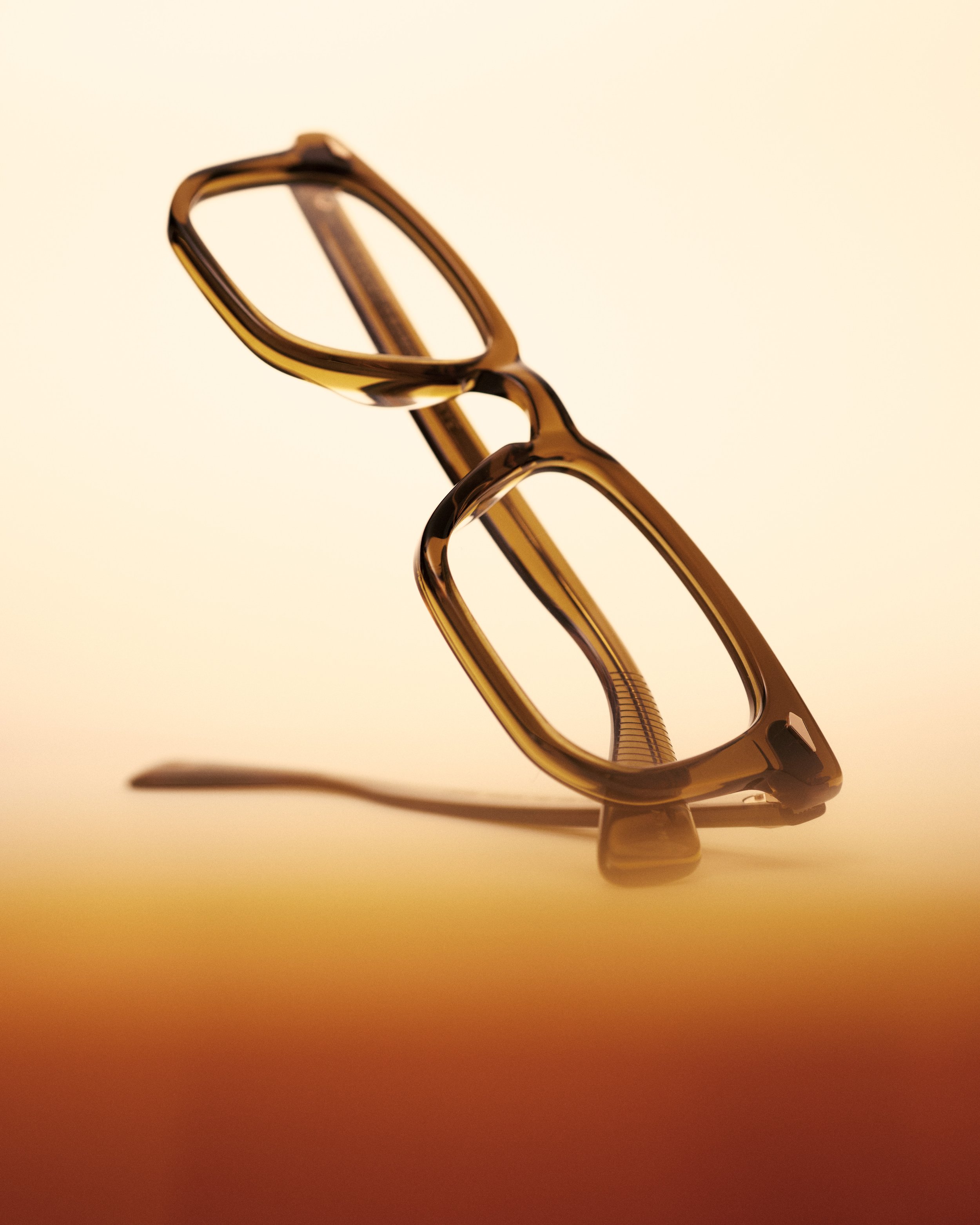 SP26 EDITORIAL [2].jpg