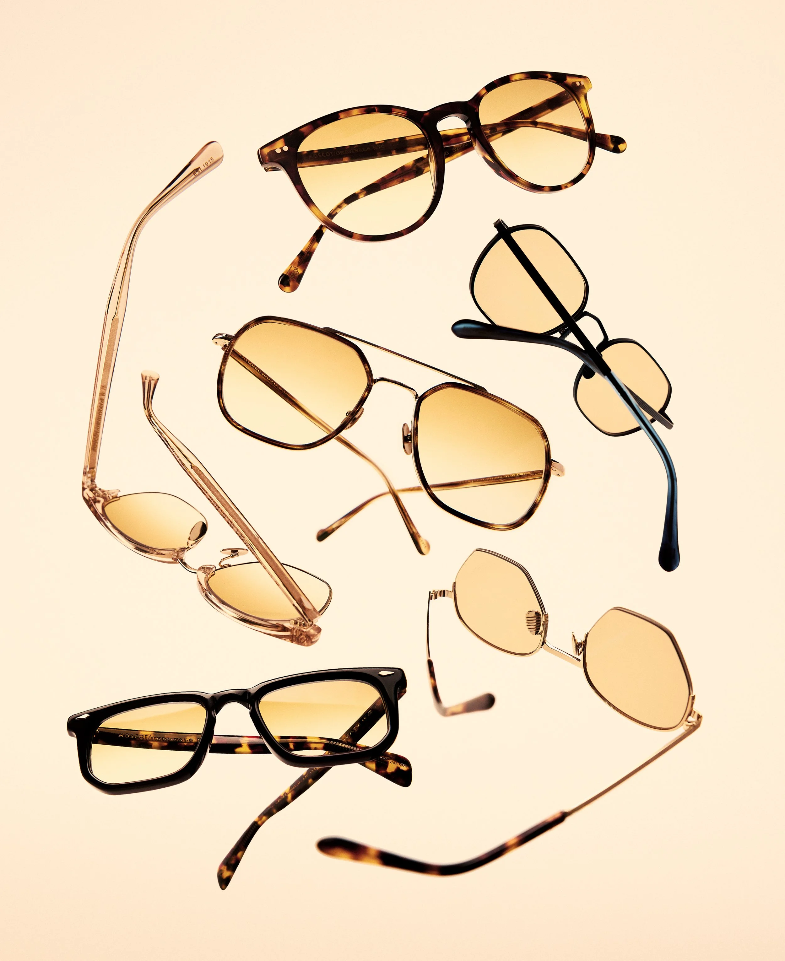 SP26 EDITORIAL [14].jpg