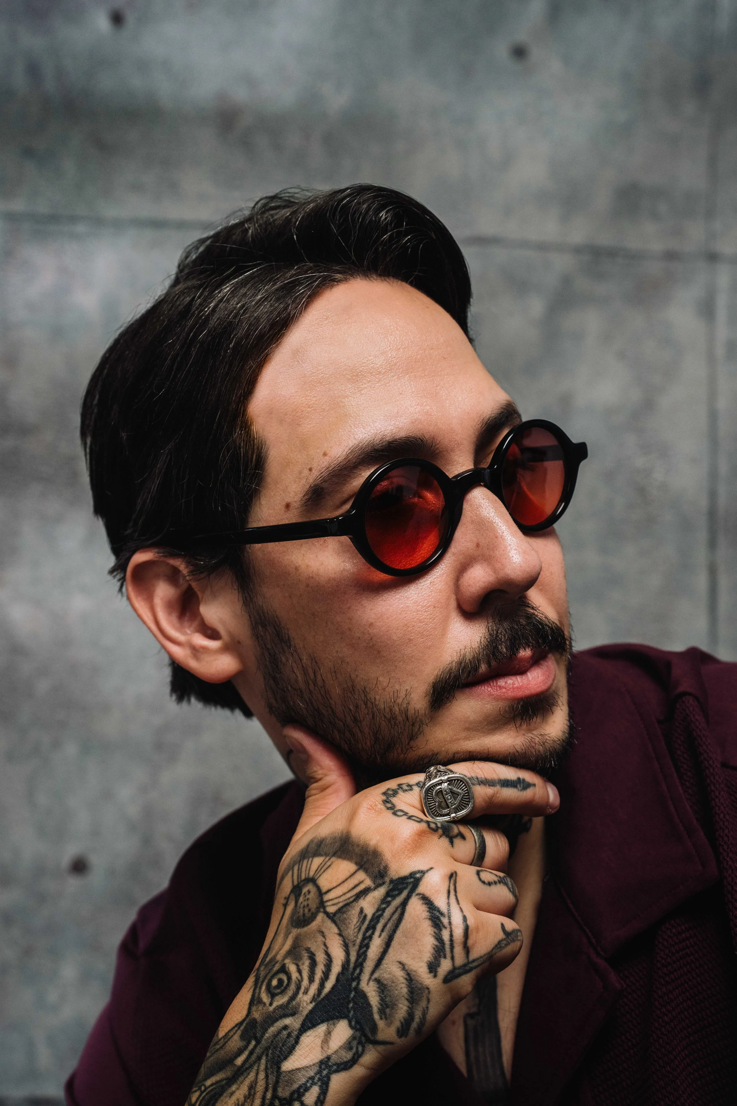 MOSCOT_260932.jpg