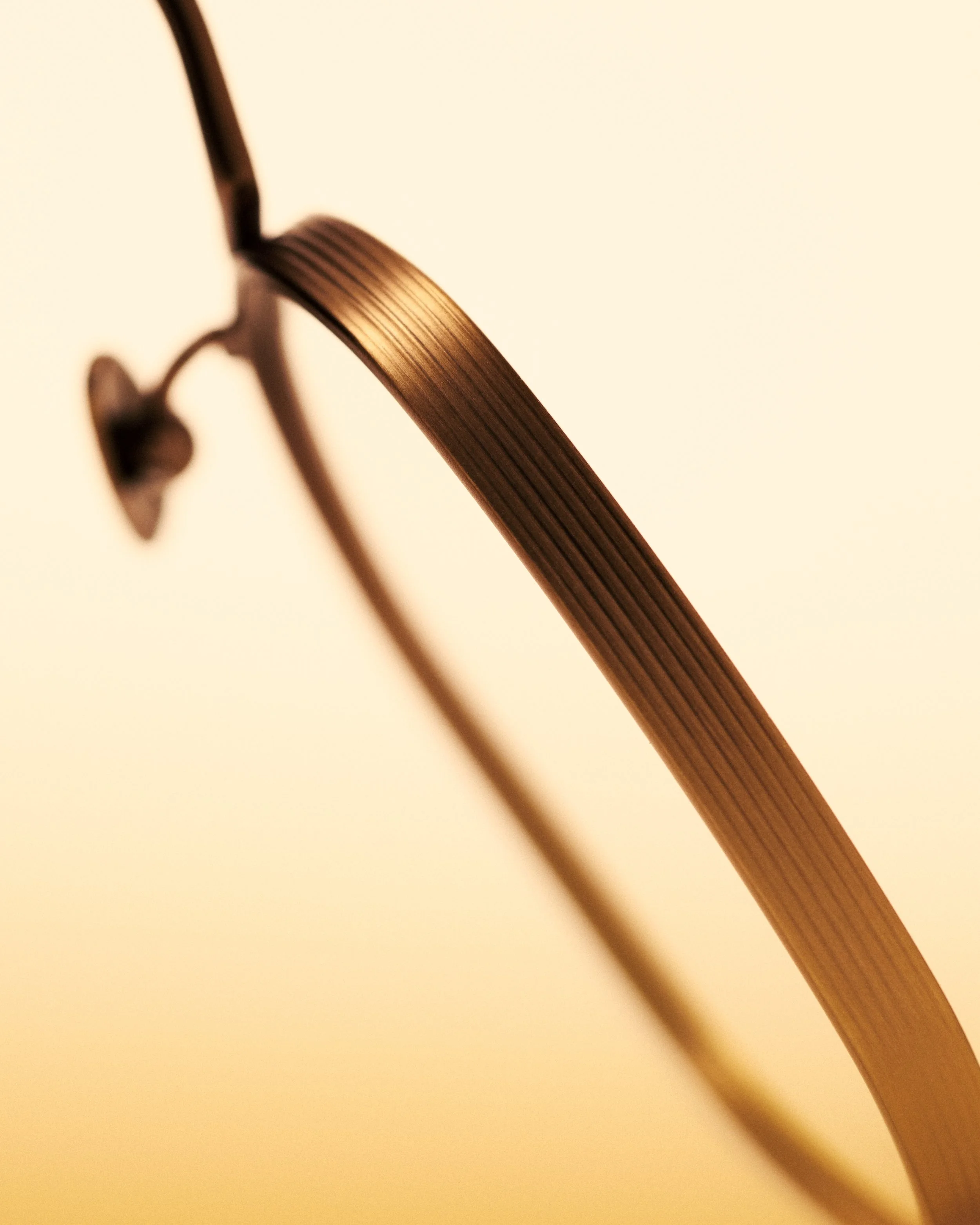 SP26 EDITORIAL [7].jpg